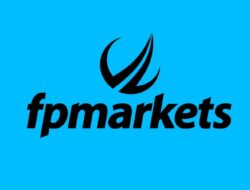 Fp Markets Replaces Global Business Development Head After Less Than A Year