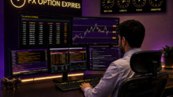 Fx Option Expiries For 28 August 10Am New York Cut Fxo20Fx20Option20Expiries