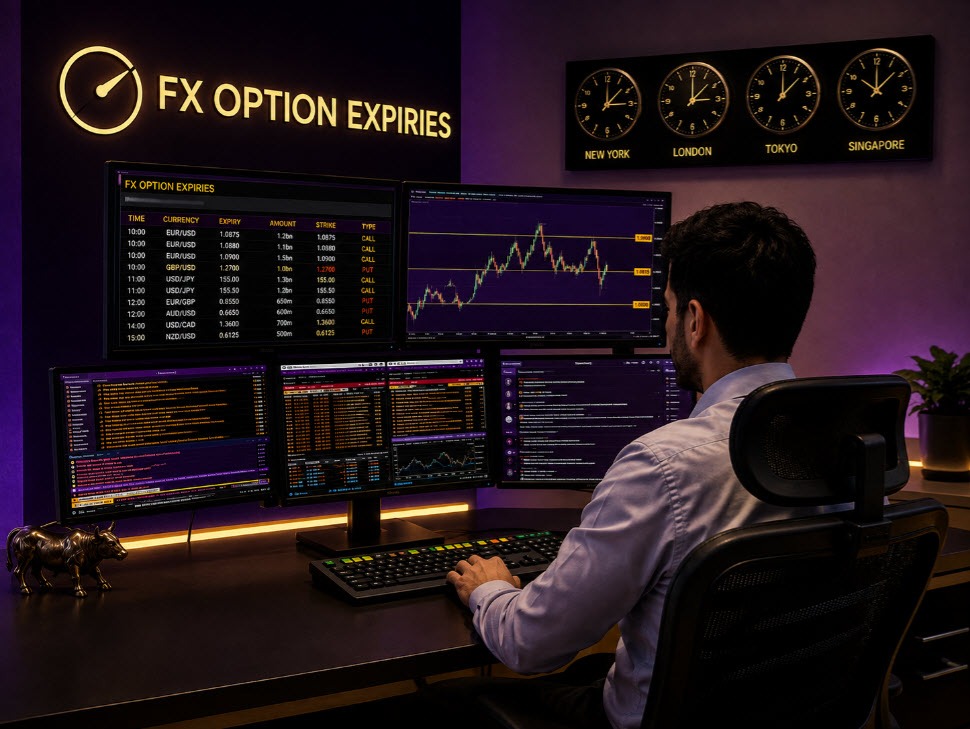 Fx Option Expiries For 24 August 10Am New York Cut Fxo20Fx20Option20Expiries Featured 1787545301
