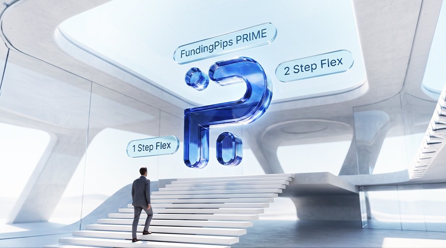 Fundingpips Signals The Next Evolution Of Prop Trading Fundingpips20Updates3A20Increased20Allocations20And20New20Prime20Rewards. Id 4Ca6Dd19 B93A 4