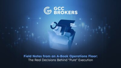 Field Notes From An A-Book Operations Floor: The Real Decisions Behind &Quot;Pure&Quot; Execution Gcc20Brokers Id 28374F08 6799 4533 85C0 22A352D0Ef85 Size900