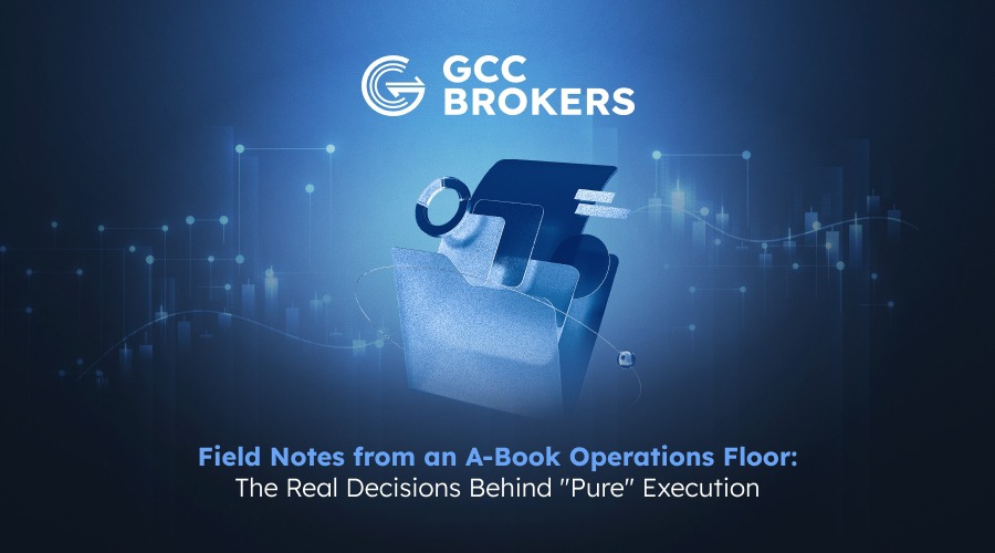Field Notes From An A-Book Operations Floor: The Real Decisions Behind &Quot;Pure&Quot; Execution Gcc20Brokers Id 28374F08 6799 4533 85C0 22A352D0Ef85 Size900