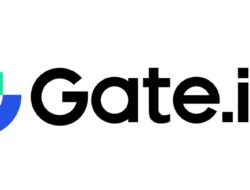 Gate.io Launches $3M Grant Program For Event Contracts Infrastructure