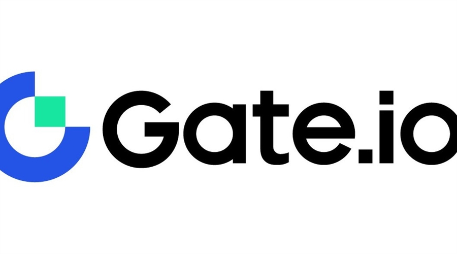 Gate.io Launches $3M Grant Program For Event Contracts Infrastructure