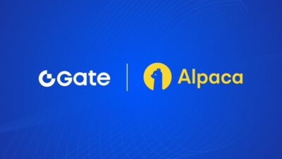 Gate Follows Binance Into Us Equities With 10,000 Stocks And Etfs Gate Id 990Bbe46 9583 4B09 Ae7D 3F52B4396932 Size900