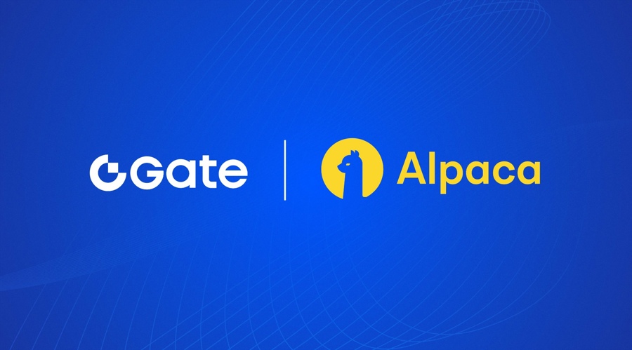 Gate Follows Binance Into Us Equities With 10,000 Stocks And Etfs Gate Id 990Bbe46 9583 4B09 Ae7D 3F52B4396932 Size900