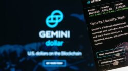 Gemini Wants Apex’s Crypto Prediction Flow. But Apex Already Has Kalshi Gemini Id 03614D28 B088 46Fd 9581 Adff8Bbefb8B Size900