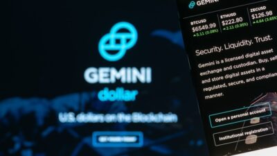 Gemini Wants Apex’s Crypto Prediction Flow. But Apex Already Has Kalshi Gemini Id 03614D28 B088 46Fd 9581 Adff8Bbefb8B Size900