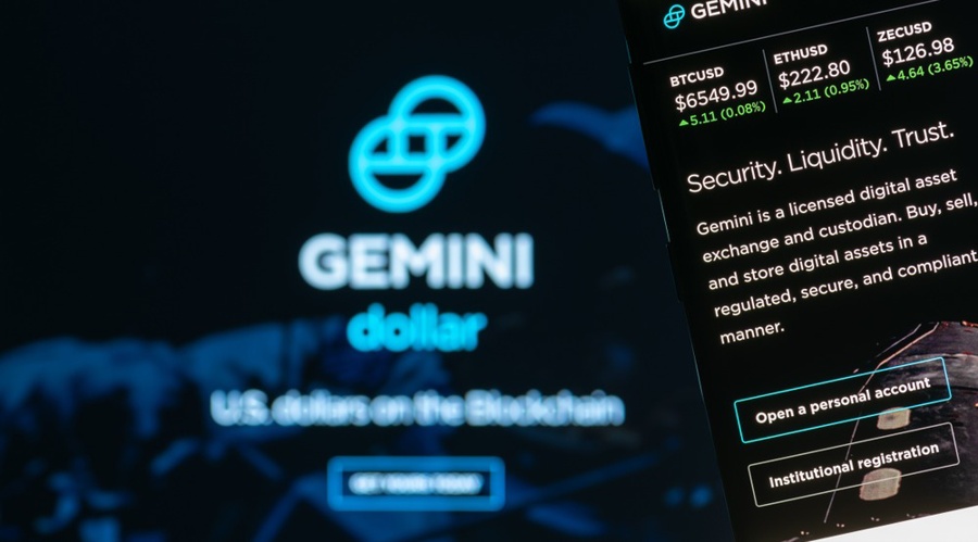 Gemini Wants Apex’s Crypto Prediction Flow. But Apex Already Has Kalshi Gemini Id 03614D28 B088 46Fd 9581 Adff8Bbefb8B Size900