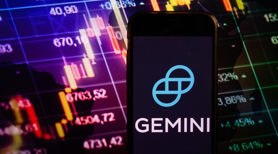 Gemini Calls The Segment That Brought In $500,000 Its Biggest Growth Opportunity Gemini Id 3Fe8621E 8E06 49E5 Afce F78A6E607Ad1 Size900