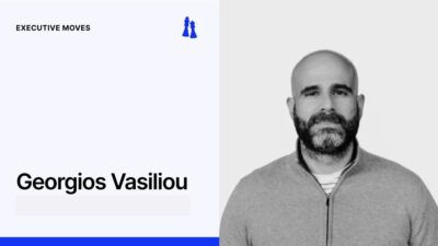Revolut Appoints Ex-Trading.com Ceo Georgios Vasiliou To Head Cyprus Crypto Unit Georgios20Vasiliou Id 6B80A065 9E31 43F1 A8Dc C0A06131873E Size900