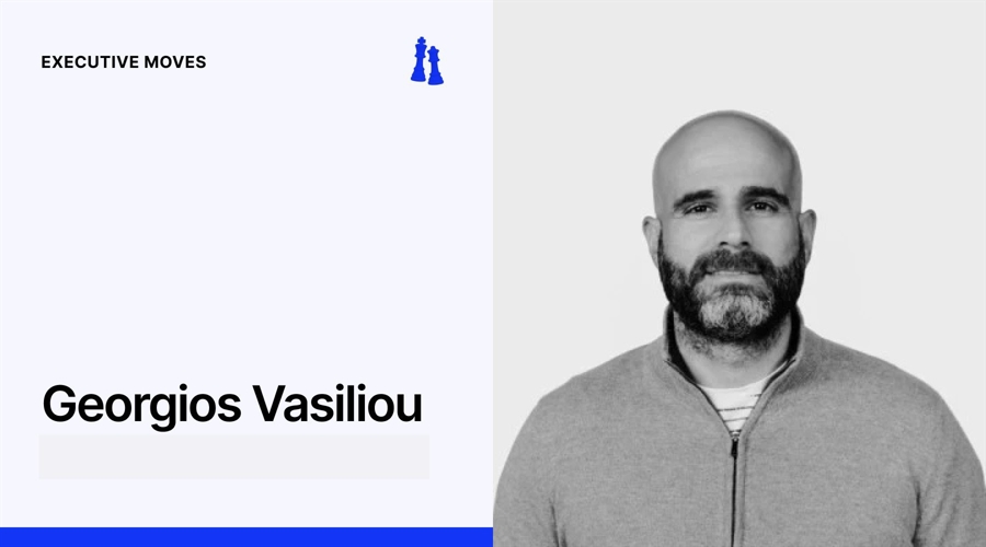 Revolut Appoints Ex-Trading.com Ceo Georgios Vasiliou To Head Cyprus Crypto Unit Georgios20Vasiliou Id 6B80A065 9E31 43F1 A8Dc C0A06131873E Size900