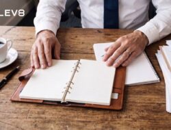 Global Broker Elev8 Secures Seychelles Licence, Strengthens Regulatory Framework