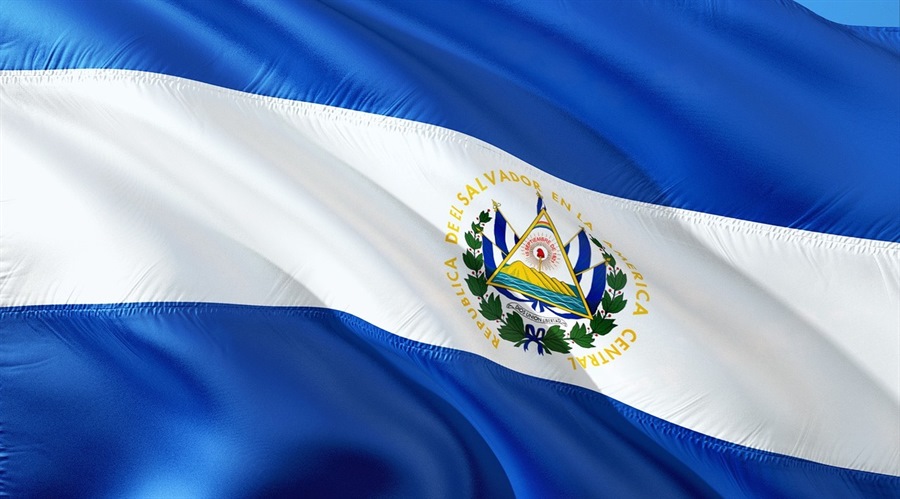 Monetae Brings 70 Tokenised Us Stocks To El Salvador Using Alpaca Infrastructure Imf20Urges20El20Salvador20To20Abandon20Using20Bitcoin20As20Legal20Tender Id 7752E907 0403