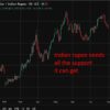 Reserve Bank Of India Expected To Hold Rates As Inflation Stays In Comfort Zone, Reuters Poll Shows