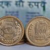 Rbi Buys Net $561 Million In Forex Market In June
