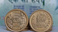 Rbi Buys Net $561 Million In Forex Market In June