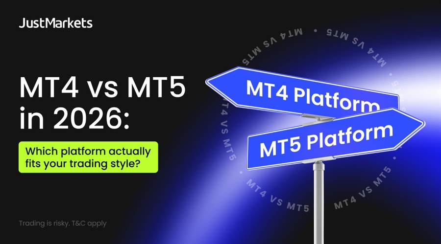 Mt4 Vs Mt5 In 2026: Which Platform Actually Fits Your Trading Style? Justmarkets Id 77B23286 Afbe 42Cb Abc7 0Fb5Bea0D3C6 Size900
