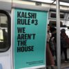 Dodgers Add Kalshi As Sponsor, Putting Casino Partner In An Awkward Spot