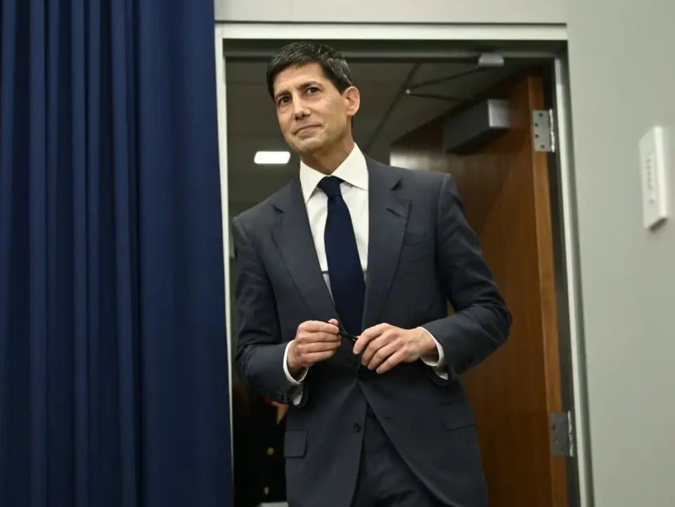 Investinglive Americas Fx News Wrap 28 Aug Kevin20Warsh20June Id 497898D8 3Cb6 485E 8846 365629C105F0 Original Featured 1787949635