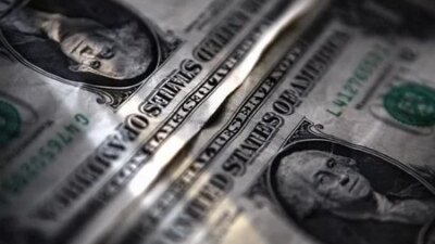 Argentina To Ease Dollar Lending Rules For Banks Lynxmpea5T0Dn M