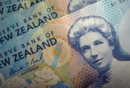 Nzd/Usd, Usd/Jpy, And Aud/Usd: Top Forex Pairs To Watch Next Week Lynxmped180G2 M