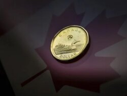 Ubs Sets New Target For Usd/Cad On Rate Differential Outlook