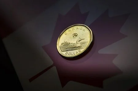 Ubs Sets New Target For Usd/Cad On Rate Differential Outlook Lynxmped421Cu M