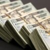 Why Does The Usd Outlook Depend On Ust And Fed Policy Credibility?
