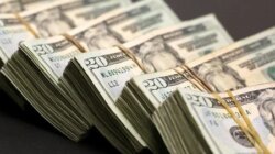 Why Does The Usd Outlook Depend On Ust And Fed Policy Credibility? 5 Why Does The Usd Outlook Depend On Ust And Fed Policy Credibility? Lynxmpee0I024 M