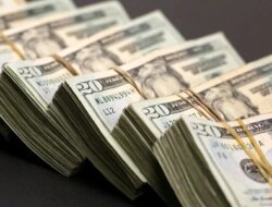 Why Does The Usd Outlook Depend On Ust And Fed Policy Credibility?