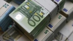 Long-Term U.s. Debt Pull Back From Peaks As Trump-Iran Talks Offer Relief By Investing.com