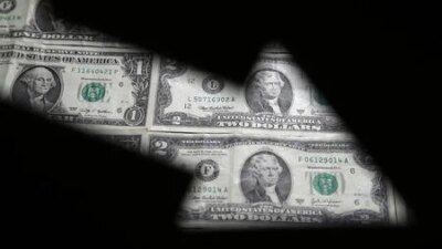 Bofa Sees Polish Zloty Gains From Q4 On Expected Dollar Weakness