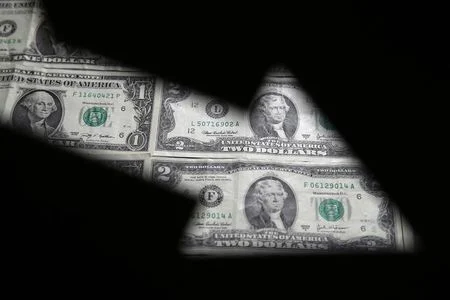 Bofa Sees Polish Zloty Gains From Q4 On Expected Dollar Weakness Lynxmpee65185 Orubs M