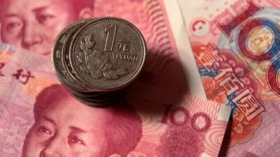 Asia Fx, Dollar Steady As Traders Weigh Fed Outlook After In-Line U.s. Cpi