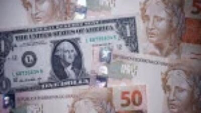 Brics Nations Discuss Linking Payment Systems And Cbdcs, Rbi Chief Says Lynxmpem0K0Sj 150X108 S