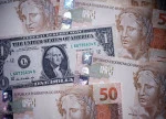 Brics Nations Discuss Linking Payment Systems And Cbdcs, Rbi Chief Says