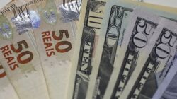 Ubs Raises Eur/Sek Price Target On Low-Yielding Krona Concerns