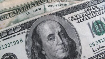 South African Rand Strengthens Despite Business Conditions Drop 13 South African Rand Strengthens Despite Business Conditions Drop Lynxmpem5F0Yn 1200 L