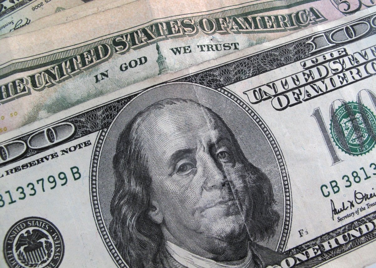 South African Rand Strengthens Despite Business Conditions Drop Lynxmpem5F0Yn 1200 L