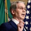 Us Treasury’s Bessent Faces G20 Diplomacy Test Amid Tariffs, Iran War, Bond Turmoil