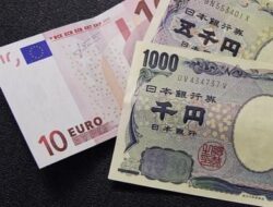 Will Bessent’s Intervention Mark A Turning Point For The Yen?