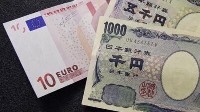 Will Bessent’s Intervention Mark A Turning Point For The Yen? 17 Will Bessent’s Intervention Mark A Turning Point For The Yen? Lynxnpec0E0Tr M