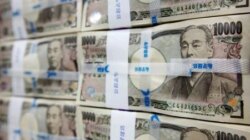 Us Treasury Intervenes To Support Yen Through Purchases – Ft