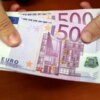 Us Yields Tick Higher As Energy Drop Pauses Amid Fed Uncertainty