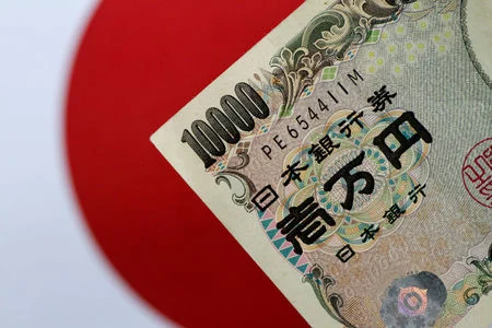 Asia Fx Rangebound, Dollar Holds Near 3-Mth Lows Amid U.s. Debt, Iran Risks Lynxnpee31079 M