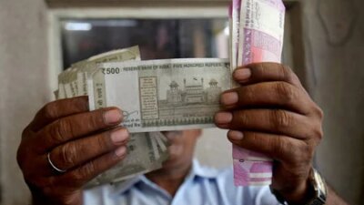 Asia Fx Lacks Direction With Fed Outlook, U.s.-Iran Tensions In Focus