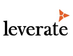 Leverate Moves To Exit Belarus’S Forex Market. The Licence Is Still Active