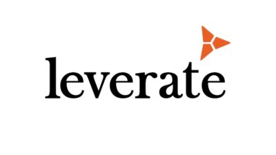 Leverate Moves To Exit Belarus'S Forex Market. The Licence Is Still Active Leverate Id 81114D79 1Bfb 4174 803E 38Ef35A43A57 Size900
