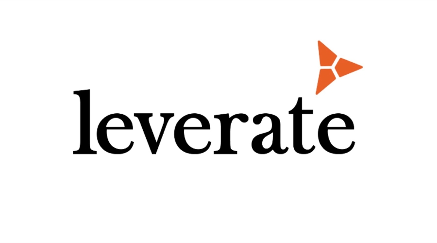 Leverate Moves To Exit Belarus'S Forex Market. The Licence Is Still Active Leverate Id 81114D79 1Bfb 4174 803E 38Ef35A43A57 Size900